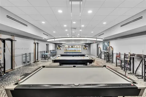 6116 Kings Gate Circle Delray Beach FL 33484