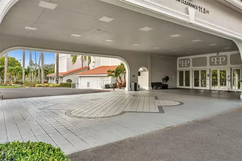 6116 Kings Gate Circle Delray Beach FL 33484