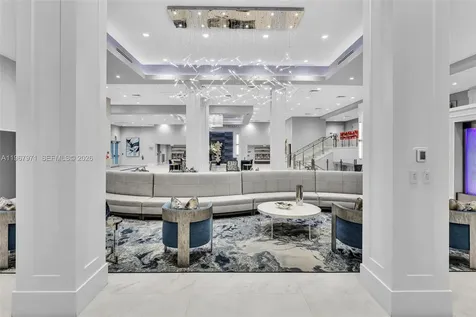 6116 Kings Gate Circle Delray Beach FL 33484