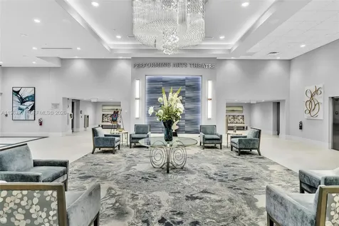 6116 Kings Gate Circle Delray Beach FL 33484