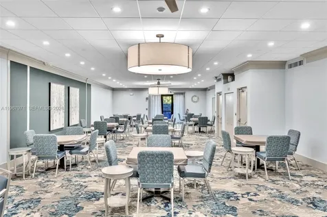 6116 Kings Gate Circle Delray Beach FL 33484