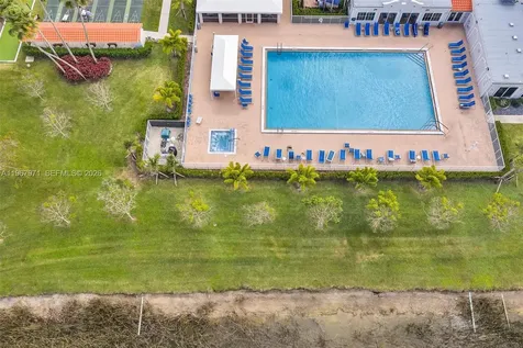 6116 Kings Gate Circle Delray Beach FL 33484