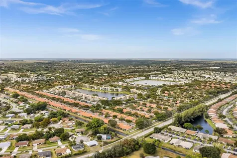 6116 Kings Gate Circle Delray Beach FL 33484