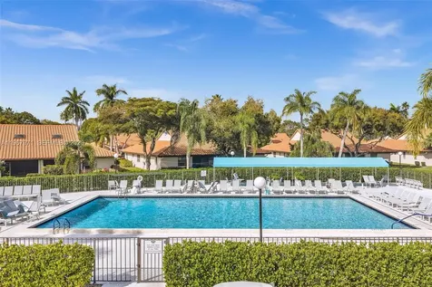 6116 Kings Gate Circle Delray Beach FL 33484