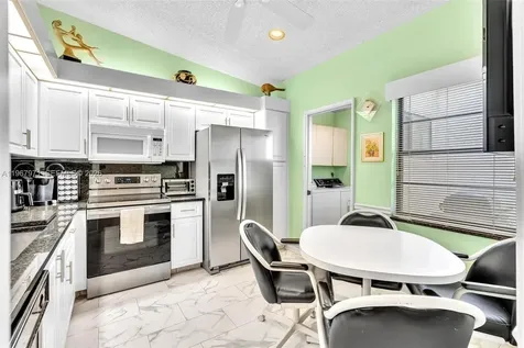 6116 Kings Gate Circle Delray Beach FL 33484