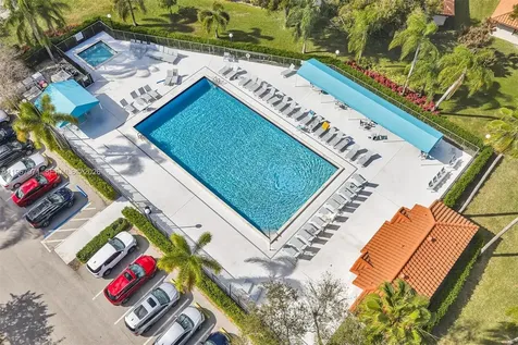 6116 Kings Gate Circle Delray Beach FL 33484