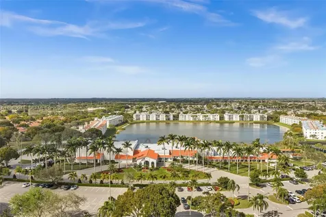 6116 Kings Gate Circle Delray Beach FL 33484