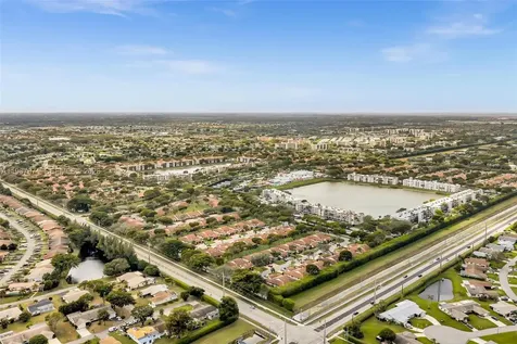 6116 Kings Gate Circle Delray Beach FL 33484