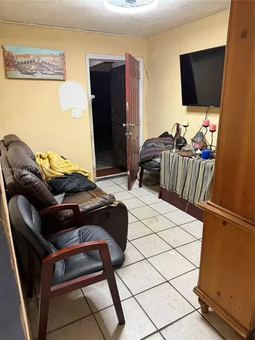 12040 NW 20th Avenue Miami FL 33167