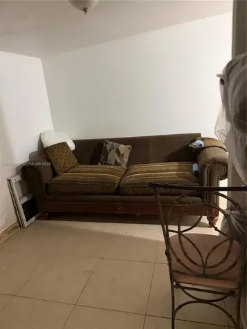 12040 NW 20th Avenue Miami FL 33167
