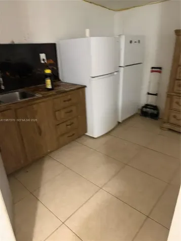 12040 NW 20th Avenue Miami FL 33167