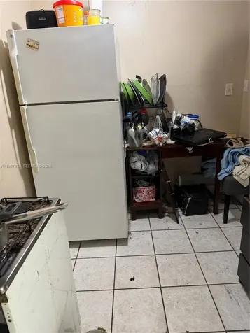 12040 NW 20th Avenue Miami FL 33167