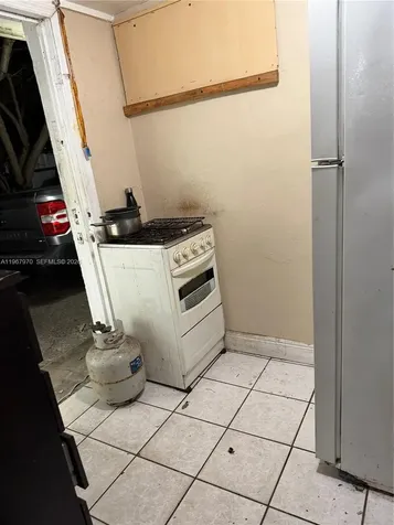 12040 NW 20th Avenue Miami FL 33167