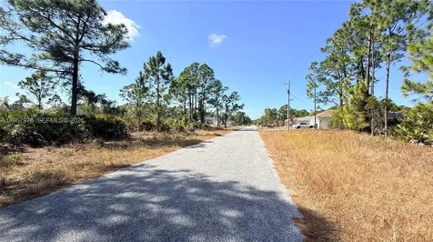 1076 E Bells Street Lehigh Acres FL 33974