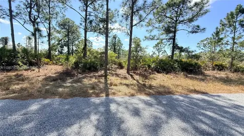 1076 E Bells Street Lehigh Acres FL 33974