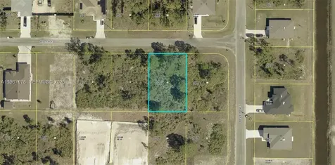 1076 E Bells Street Lehigh Acres FL 33974