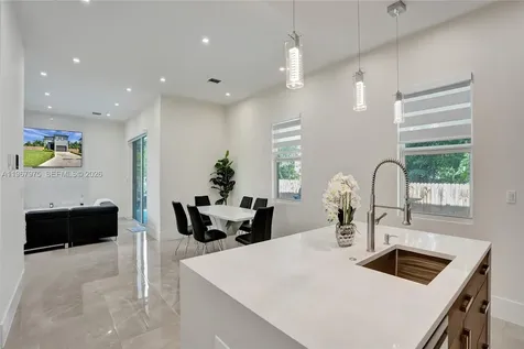 4593 Meadow Green Trail Lake Worth FL 33463