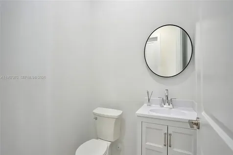 4593 Meadow Green Trail Lake Worth FL 33463