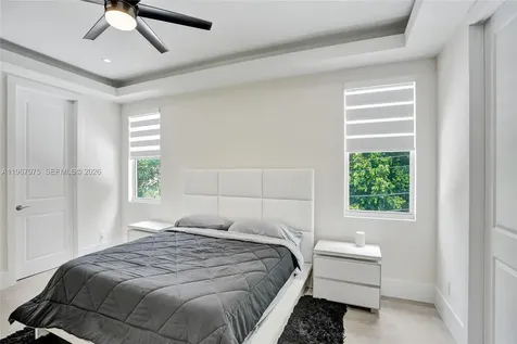 4593 Meadow Green Trail Lake Worth FL 33463
