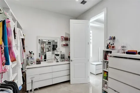 4593 Meadow Green Trail Lake Worth FL 33463