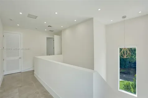 4593 Meadow Green Trail Lake Worth FL 33463