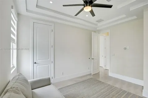 4593 Meadow Green Trail Lake Worth FL 33463