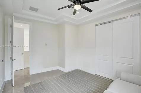 4593 Meadow Green Trail Lake Worth FL 33463