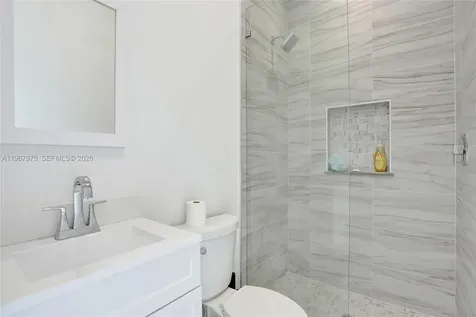 4593 Meadow Green Trail Lake Worth FL 33463