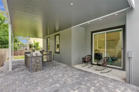 4593 Meadow Green Trail Lake Worth FL 33463