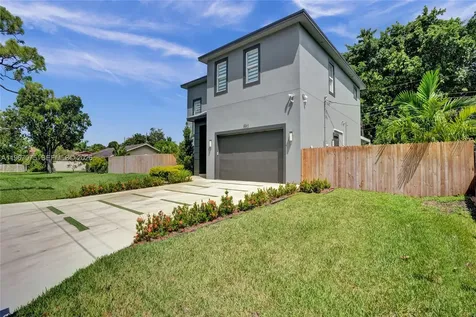 4593 Meadow Green Trail Lake Worth FL 33463