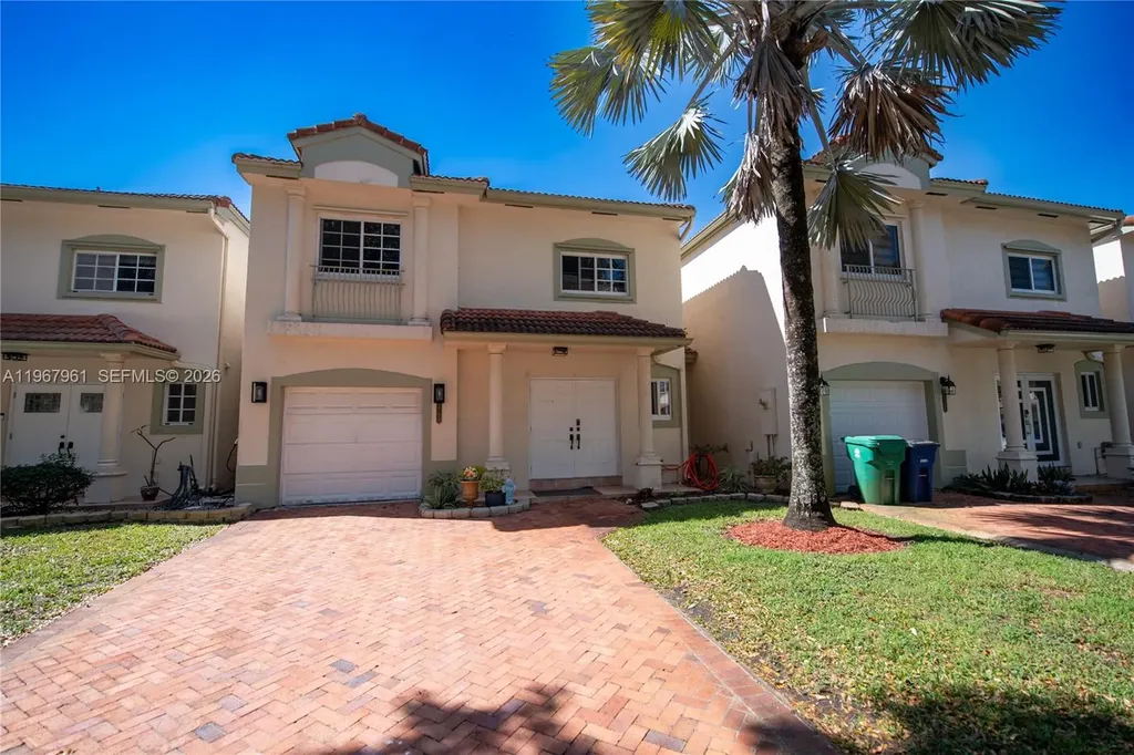 5945 SW 99th Terrace Cooper City FL 33328