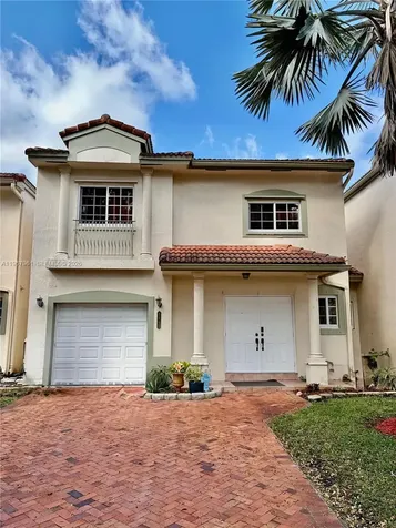 5945 SW 99th Terrace Cooper City FL 33328
