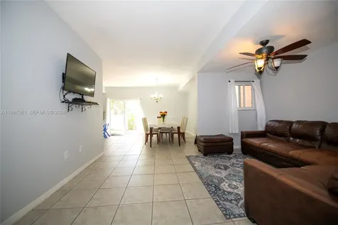 5945 SW 99th Terrace Cooper City FL 33328
