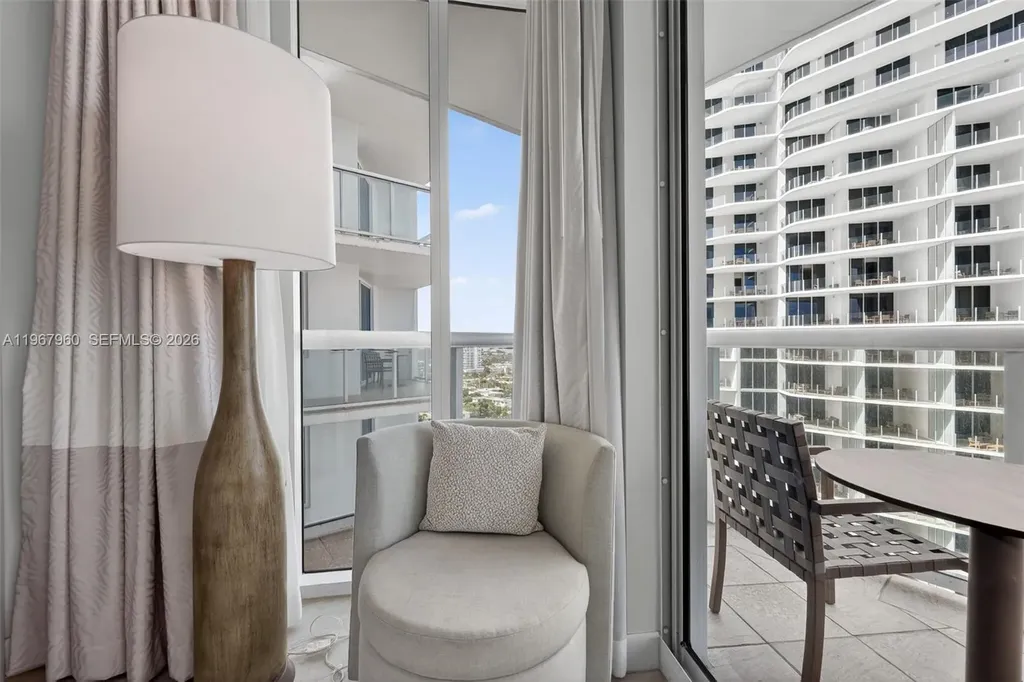 505 N Fort Lauderdale Beach Boulevard Fort Lauderdale FL 33304