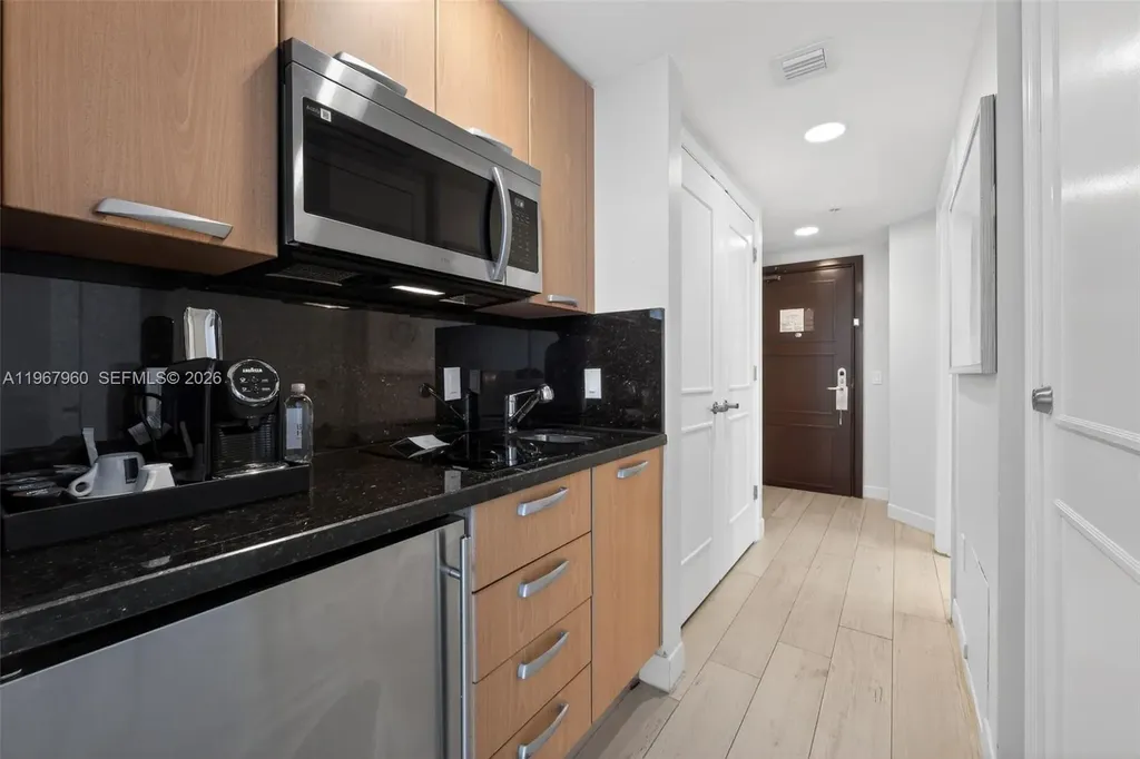 505 N Fort Lauderdale Beach Boulevard Fort Lauderdale FL 33304