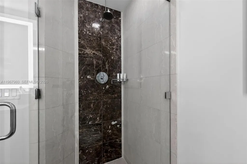 505 N Fort Lauderdale Beach Boulevard Fort Lauderdale FL 33304