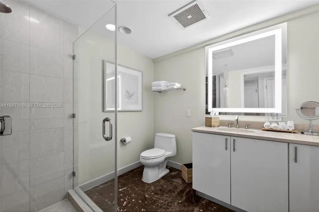 505 N Fort Lauderdale Beach Boulevard Fort Lauderdale FL 33304