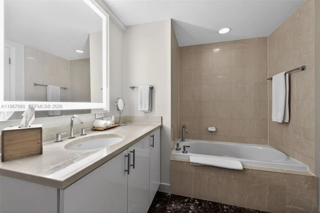 505 N Fort Lauderdale Beach Boulevard Fort Lauderdale FL 33304