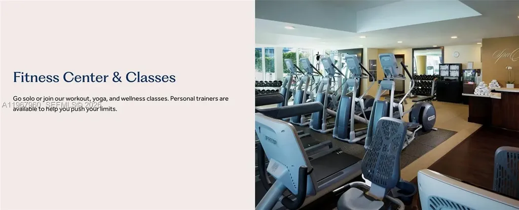 505 N Fort Lauderdale Beach Boulevard Fort Lauderdale FL 33304