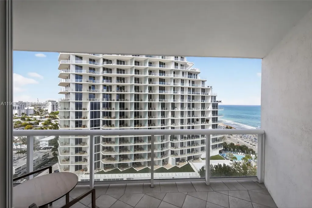 505 N Fort Lauderdale Beach Boulevard Fort Lauderdale FL 33304