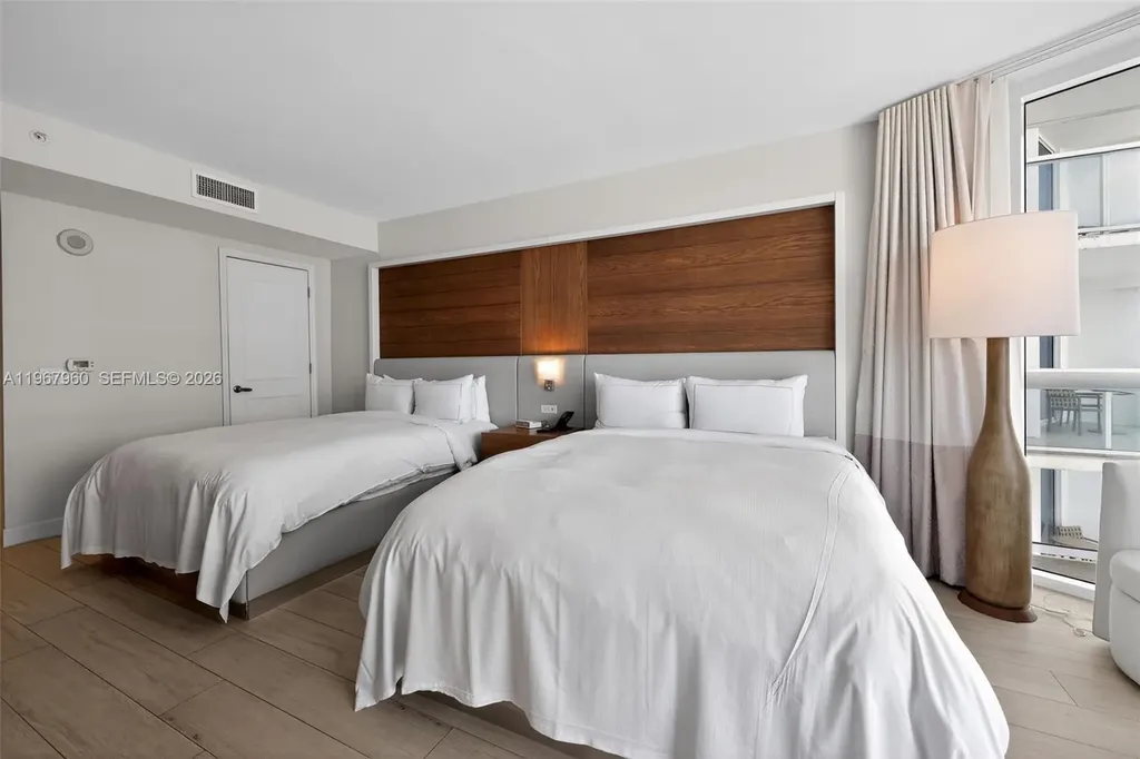 505 N Fort Lauderdale Beach Boulevard Fort Lauderdale FL 33304