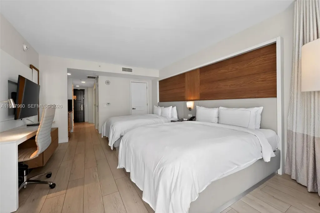 505 N Fort Lauderdale Beach Boulevard Fort Lauderdale FL 33304