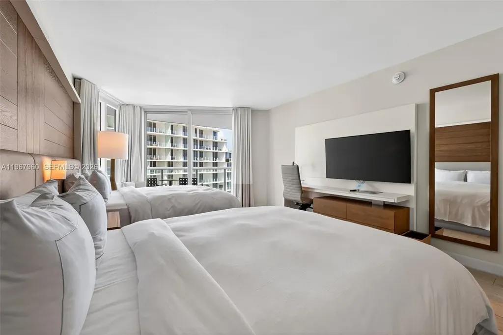 505 N Fort Lauderdale Beach Boulevard Fort Lauderdale FL 33304