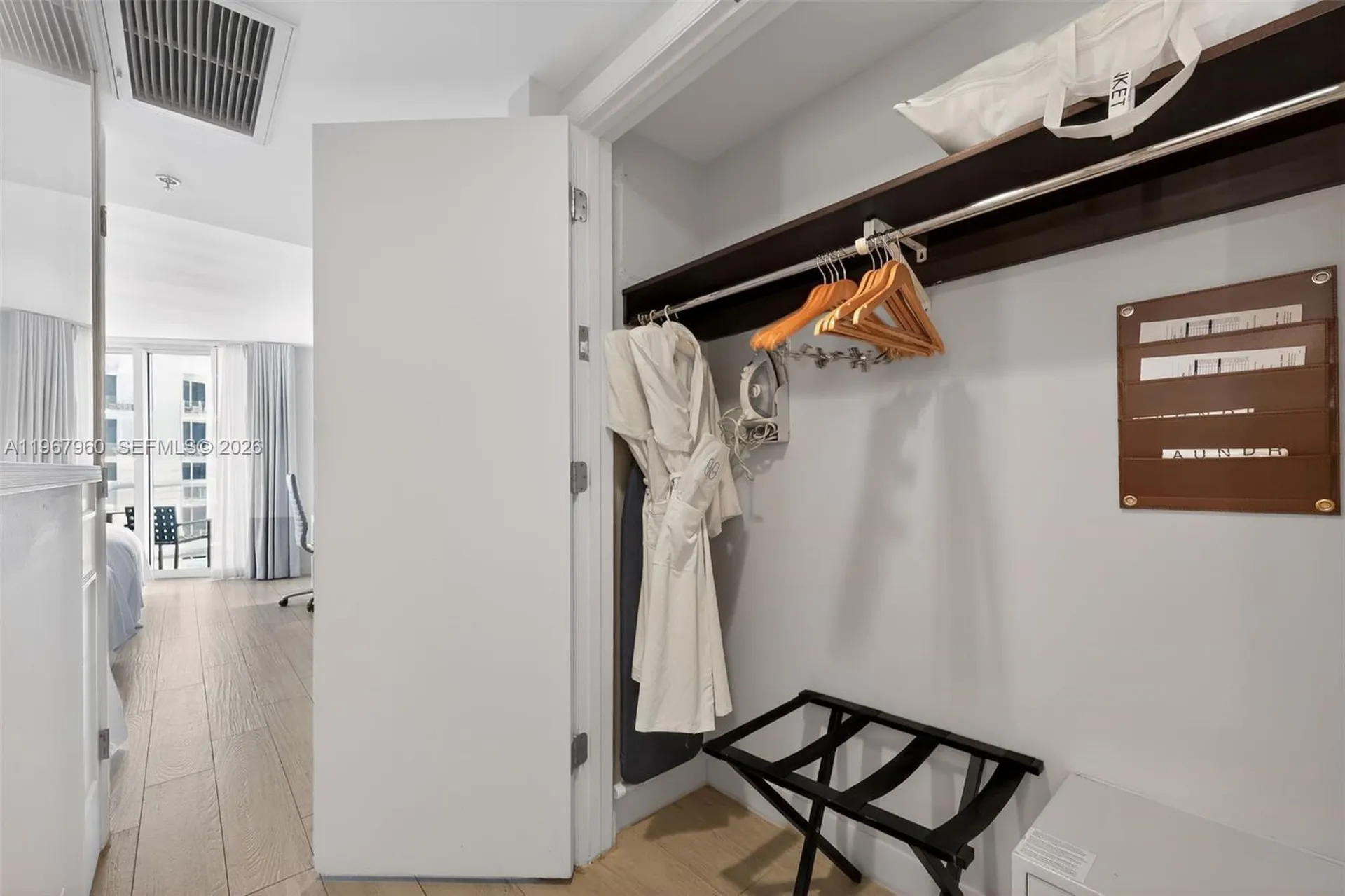 505 N Fort Lauderdale Beach Boulevard Fort Lauderdale FL 33304