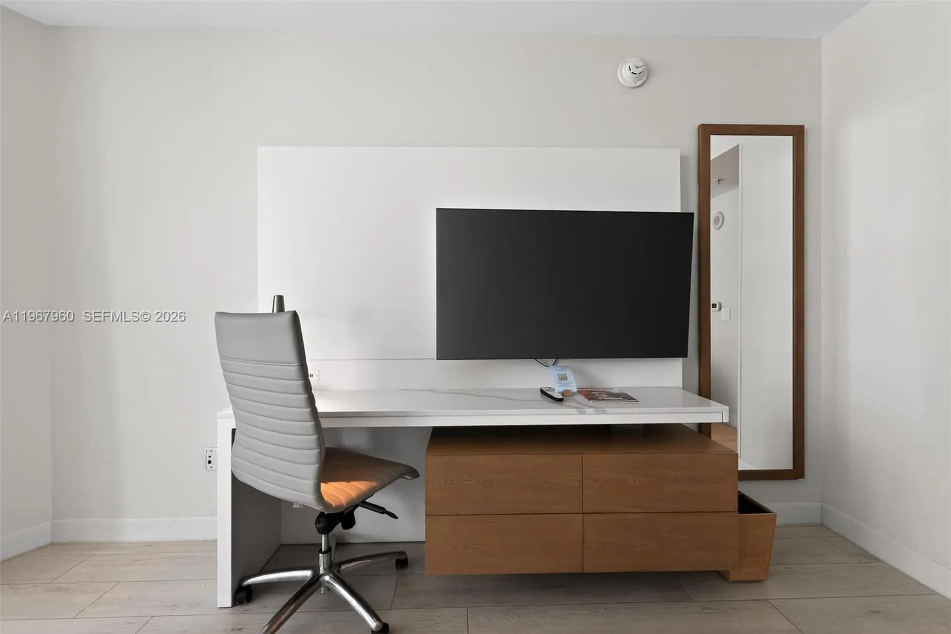 505 N Fort Lauderdale Beach Boulevard Fort Lauderdale FL 33304