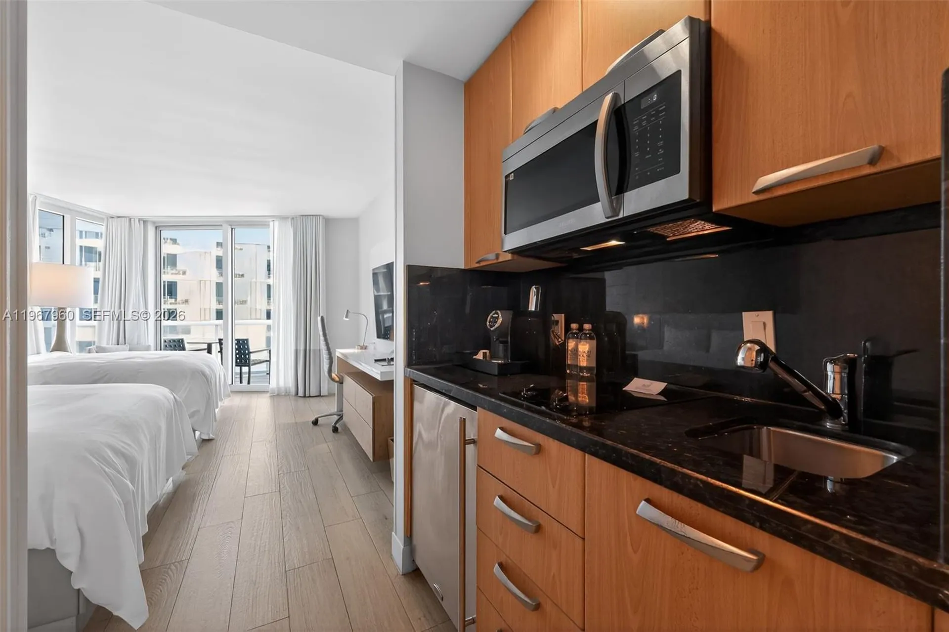 505 N Fort Lauderdale Beach Boulevard Fort Lauderdale FL 33304