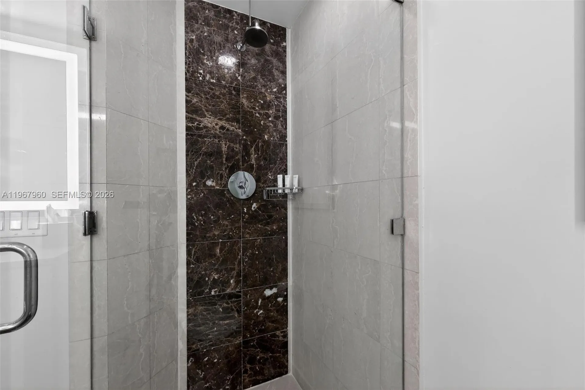 505 N Fort Lauderdale Beach Boulevard Fort Lauderdale FL 33304