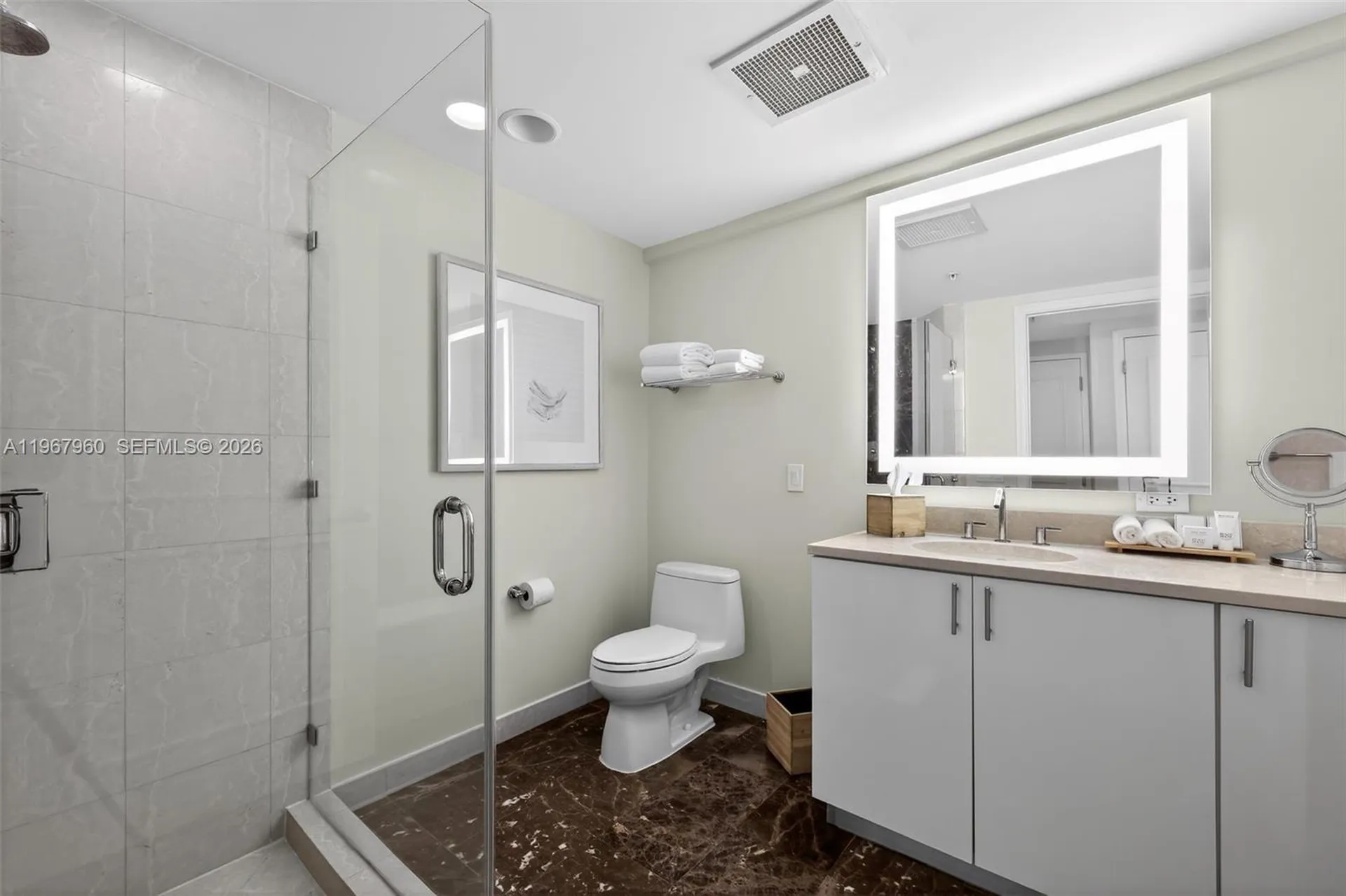 505 N Fort Lauderdale Beach Boulevard Fort Lauderdale FL 33304