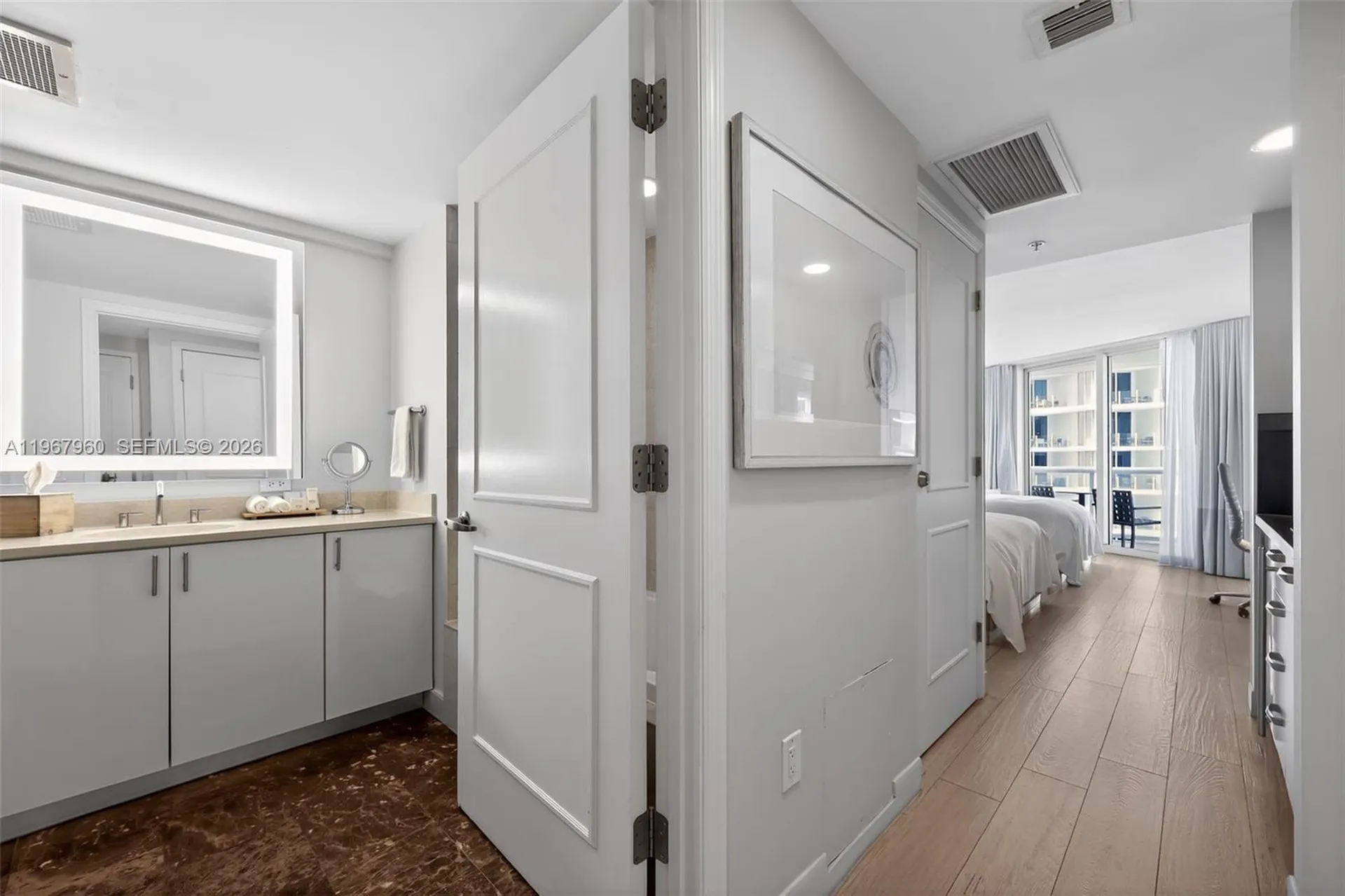 505 N Fort Lauderdale Beach Boulevard Fort Lauderdale FL 33304