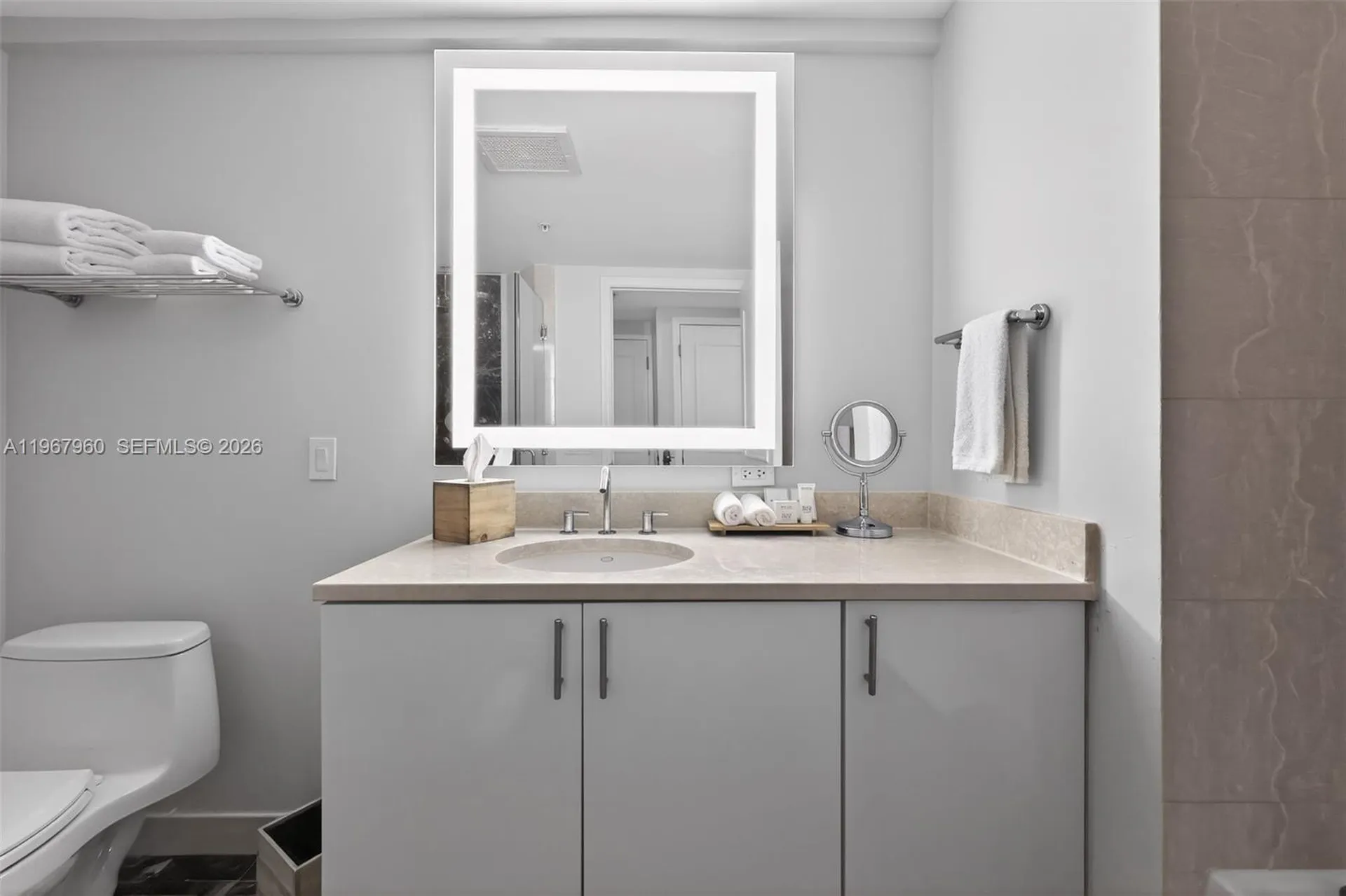 505 N Fort Lauderdale Beach Boulevard Fort Lauderdale FL 33304